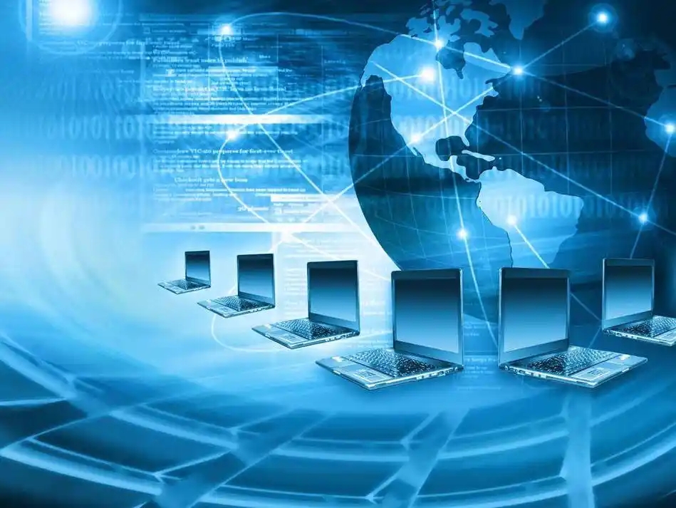 在线DDOS：网络世界的隐形杀手！