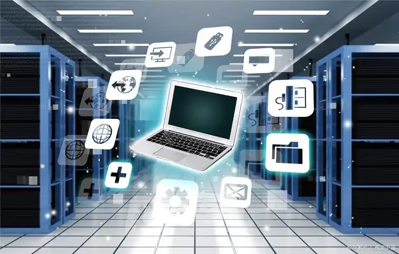 在线DDOS：网络世界的隐形炸弹！