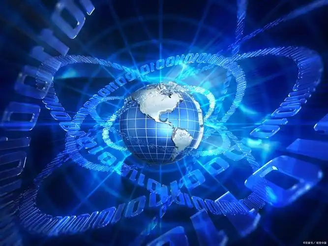 在线DDOS：网络世界的隐形炸弹！