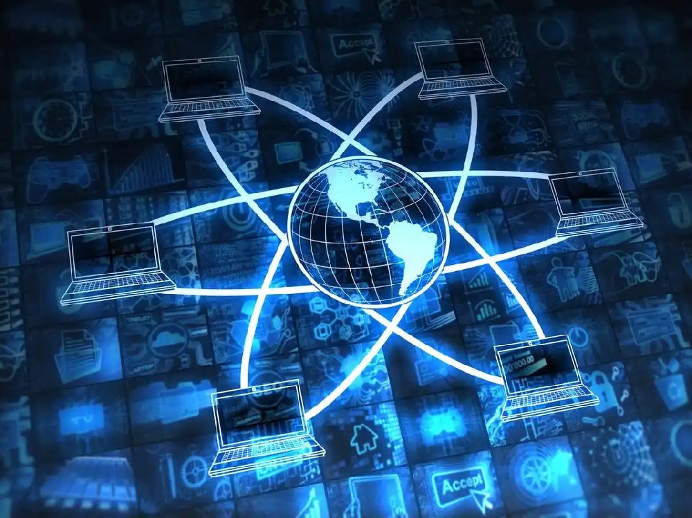 揭秘！免费在线DDoS测压平台的神奇之处