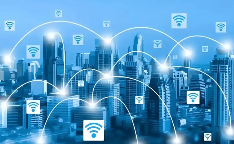 免费在线DDoS测压平台：安全防护的试金石