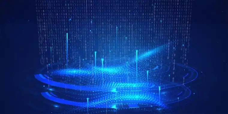 揭秘！在线DDOS免费测压平台的神奇之处