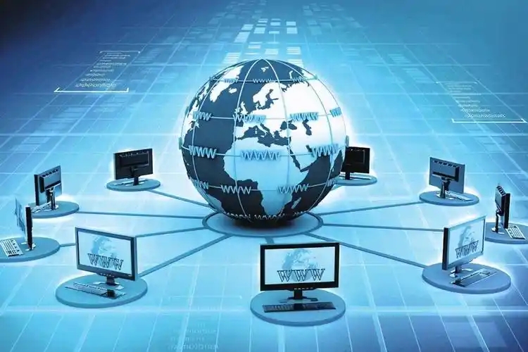 在线DDOS免费测压，开启安全新认知！