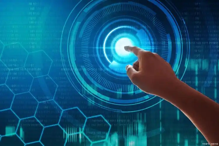 不花一分钱！在线DDoS免费测等你来试