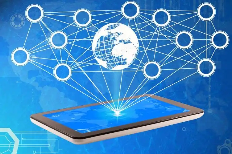 重大揭秘：在线DDoS网页端免费使用攻略