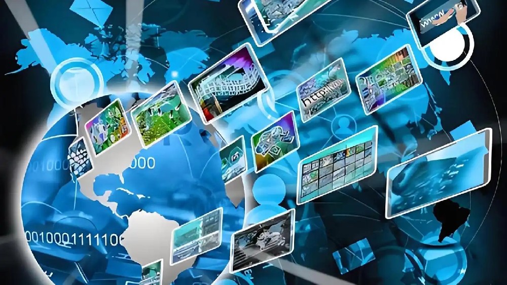 震惊！免费在线DDoS网页端来袭，你敢用吗？