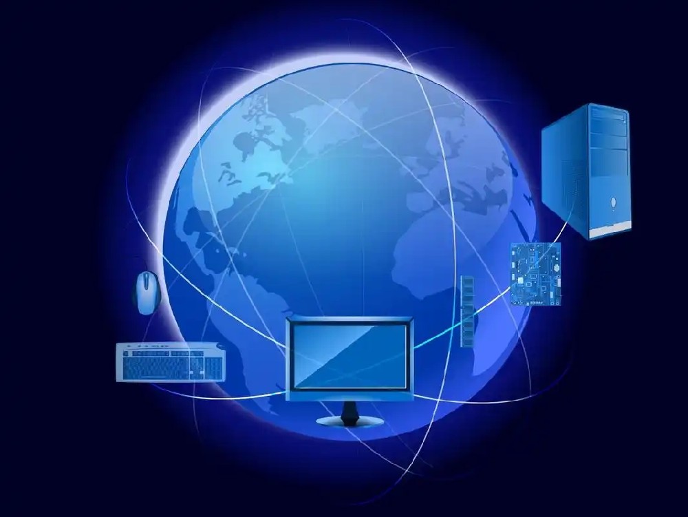 免费在线DDoS：是网络捷径还是安全陷阱？