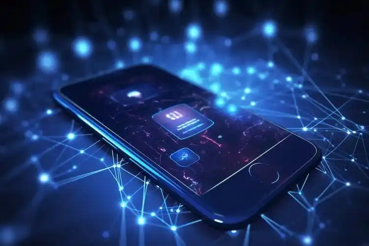 金融科技行业如何抵御在线DDoS攻击？合规与安全双重挑战解析